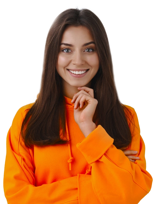 Ростелеком интернет-провайдер в&nbsp;село Билютуй (Забайкальский край)